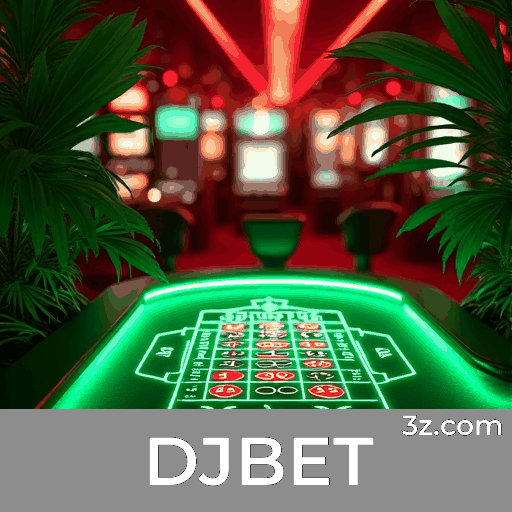 Bikini Paradise - Slot PG Soft com RTP 96.70% e símbolos wild expansivos disponível na DJBET