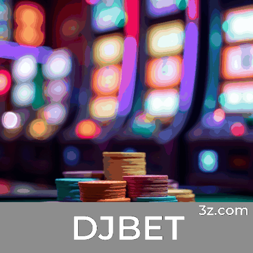 Prosperity Fortune Tree - Slot PG Soft com 4 jackpots progressivos e RTP 96.89% disponível na DJBET